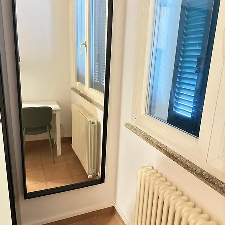 Dimora Farnese * Piacenza